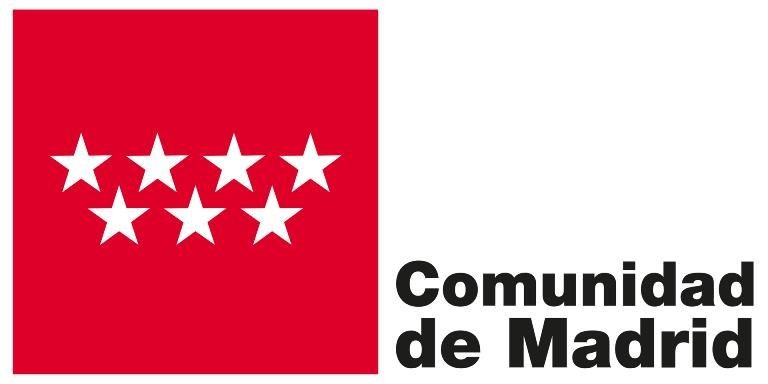 Comunicado oficial de la Comunidad de Madrid sobre los centros educativos