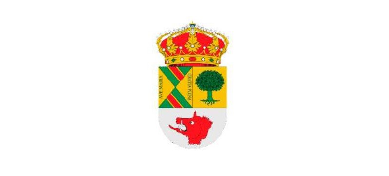 Carta abierta del alcalde de Montejo de la Sierra