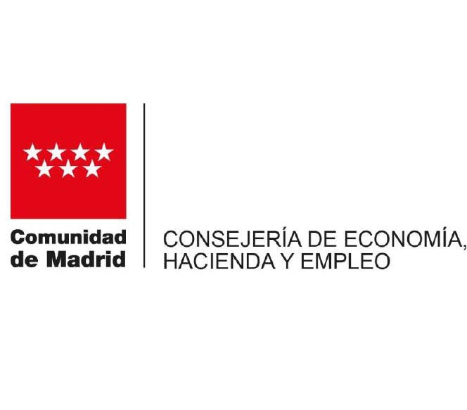 Programa de Empleo para Municipios Rurales de la Comunidad de Madrid 2021 actuación de práctica laboral