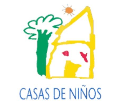 Proceso Admisión Casa De Niños Resolución Provisional