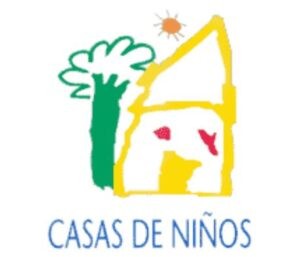 Admisión Casa de Niños y Niñas Curso 2024-2025